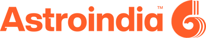 Astroindia