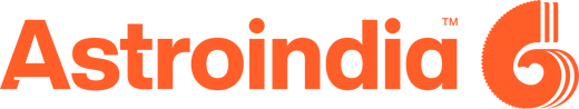 Astroindia