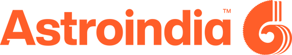 Astroindia