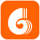 AstroIndia logo
