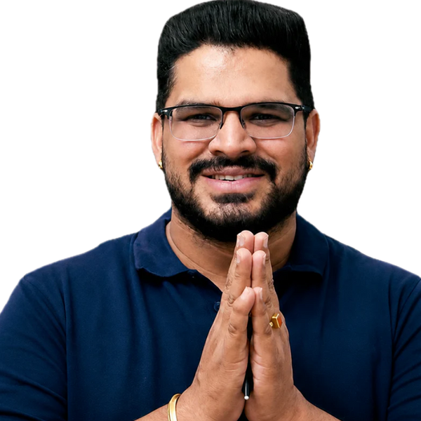 Consult Astrologer Saahil Kohli