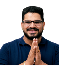 Consult Astrologer Saahil Kohli