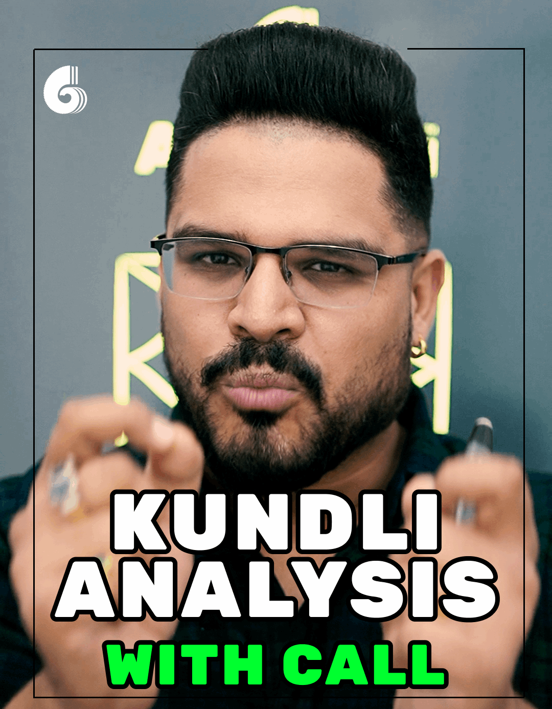 Full Kundli Analysis with Video Call