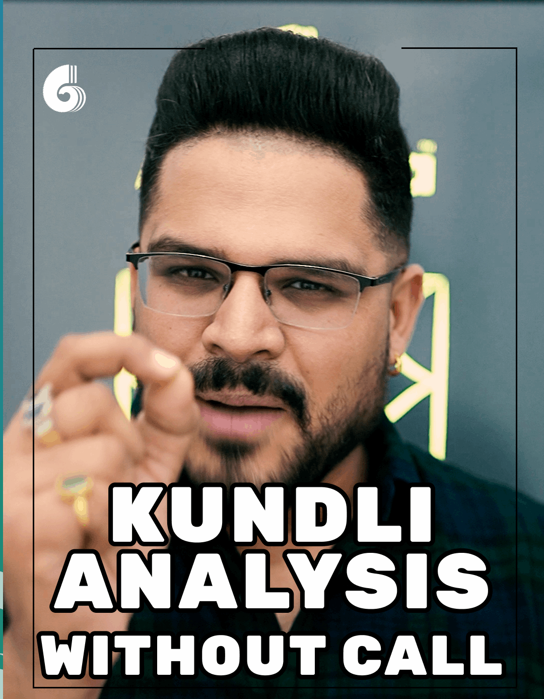 Full Kundli Analysis without Call