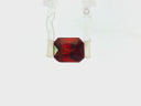 Hessonite (Gomed) - 6.93 Carat