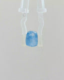Blue Sapphire (Neelam) - 2.55 Carat
