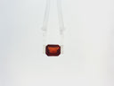 Hessonite (Gomed) - 7.77 Carat