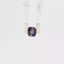 Blue Sapphire - 1.91 Carat