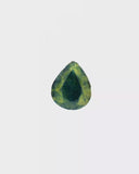 Blue Sapphire (Neelam) - 5.26 Carat (Certified)