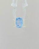 Blue Sapphire (Neelam) - 2 Carat