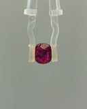 Pink Sapphire (Khooni Neelam)  – 2.70 Carat Certified