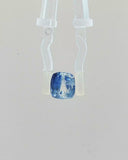 Blue Sapphire - 3.28 Carat