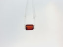 Hessonite (Gomed) - 6.50 Carat