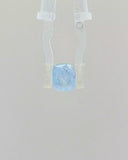 Blue Sapphire (Neelam) - 2.48 Carat (Certified)