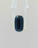 Blue Sapphire - 6.77 Carat