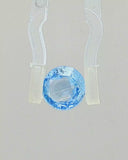 Blue Sapphire - 2.05 Carat
