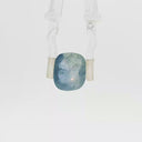 Blue Sapphire - 7.44 Carat