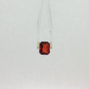 Hessonite (Gomed) - 7.06 Carat