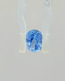 Blue Sapphire - 1.83 Carat