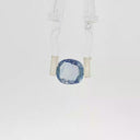 Blue Sapphire - 3.60 Carat