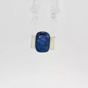 Blue Sapphire - 4.58 Carat