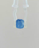 Blue Sapphire (Neelam) - 2.81 Carat (Certified)