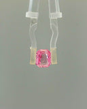 Pink Sapphire (Khooni Neelam)  – 2.15 Carat Certified