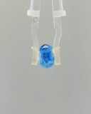 Blue Sapphire (Neelam) - 2.65 Carat (Certified)