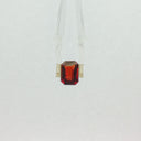 Hessonite (Gomed) - 7.20 Carat