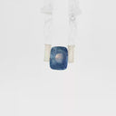 Blue Sapphire - 3.62 Carat
