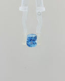 Blue Sapphire - 2.05 Carat