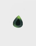 Blue Sapphire (Neelam) - 4.89 Carat (Certified)