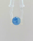 Blue Sapphire (Neelam) - 2.48 Carat