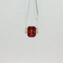 Hessonite (Gomed) - 8.41 Carat