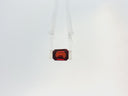 Hessonite (Gomed) - 6.50 Carat