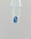 Blue Sapphire (Neelam) - 1.73 Carat