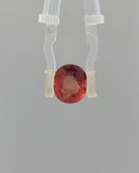 Pink Sapphire (Khooni Neelam)  – 3.01 Carat Certified