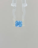 Blue Sapphire - 2.09 Carat