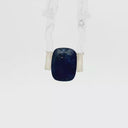 Blue Sapphire - 9.00 Carat