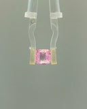 Pink Sapphire (Khooni Neelam)  – 1.56 Carat Certified