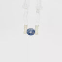 Blue Sapphire - 1.78 Carat