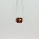 Hessonite (Gomed) - 6.73 Carat