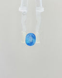 Blue Sapphire - 2.23 Carat