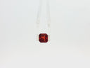 Hessonite (Gomed) - 7.00 Carat