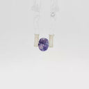 Blue Sapphire - 1.69 Carat