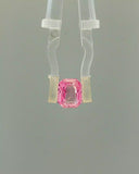 Pink Sapphire (Khooni Neelam)  – 2.15 Carat Certified