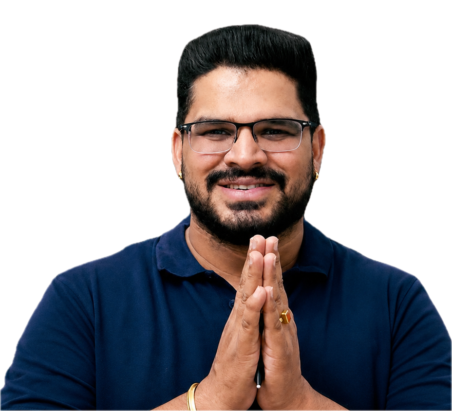Astrologer Saahil Kohli Full Kundli Analysis