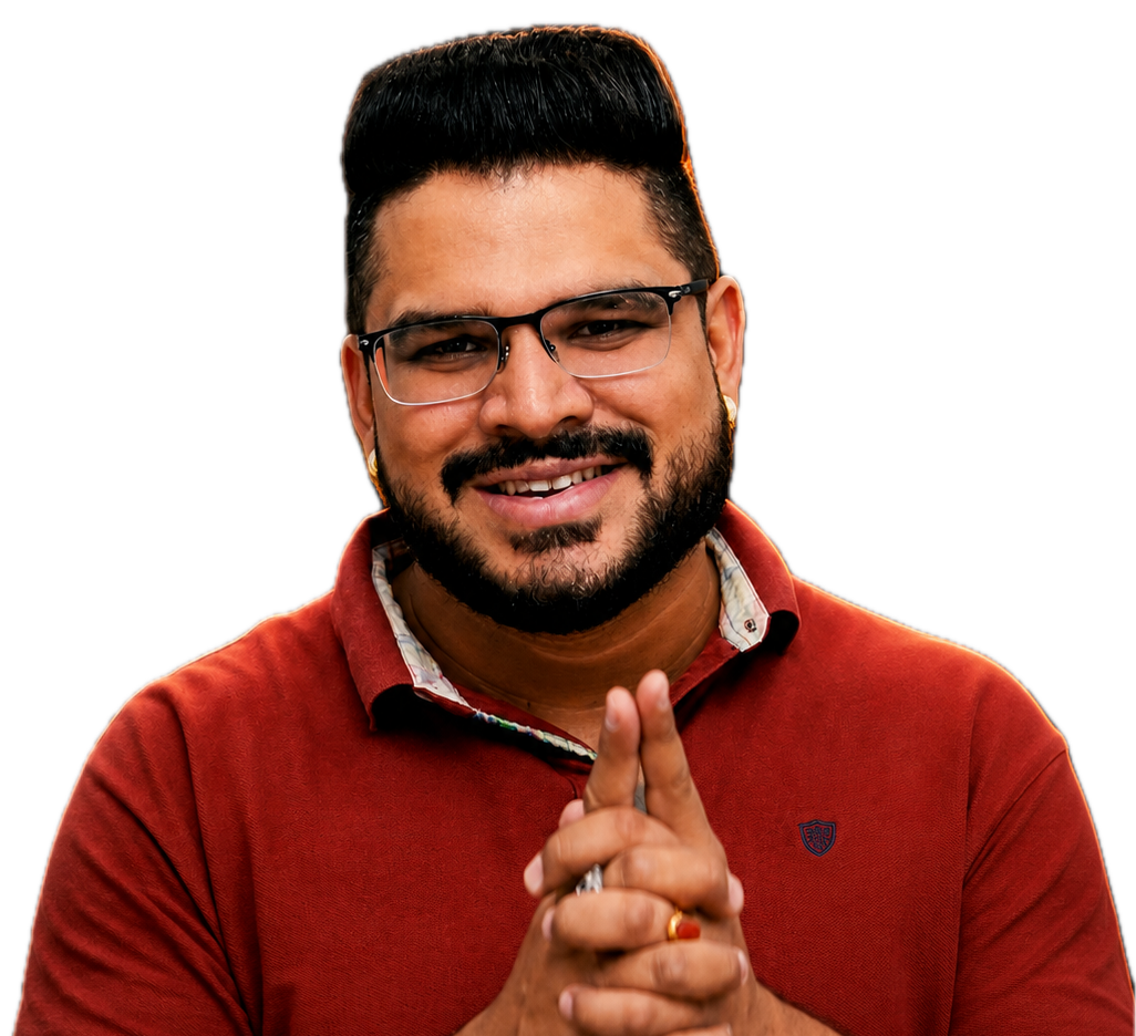 Full Kundli — Without Call