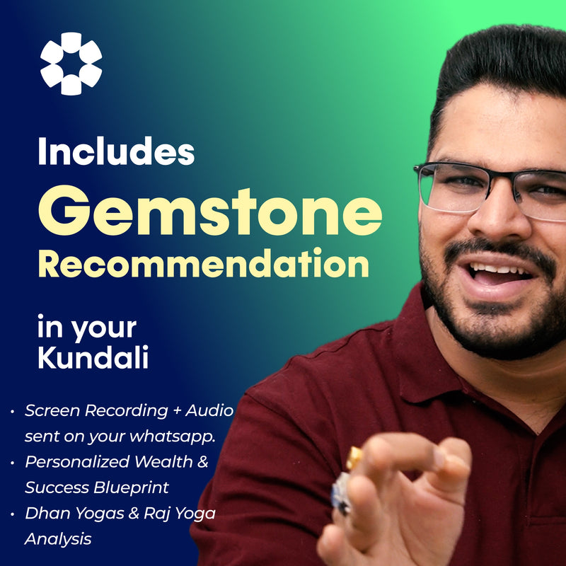 Money & Wealth Analysis