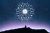 Understanding Astrology Signs through a Vedic Kaleidoscope